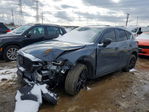 Mazda CX-5 2023