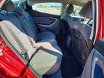 Hyundai Elantra 2016