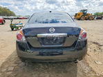 Nissan Altima 2012