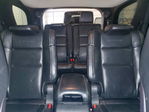 Dodge Durango 2012