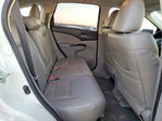 Honda CR-V 2014