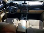 Kia Sorento 2012