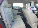 Dodge Journey 2015