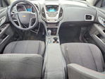Chevrolet Equinox 2017