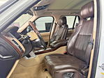 Land Rover Range Rover 2014