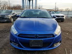 Dodge Dart 2013