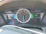 Ford Explorer 2014