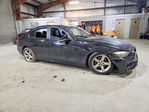 BMW Series 3 2013