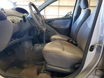 Toyota Echo 2002