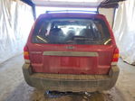 Ford Escape 2007