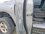RAM 2500 2021