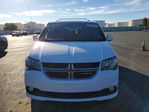 Dodge Caravan 2017