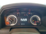 RAM 1500 2023