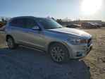 BMW X5 2014
