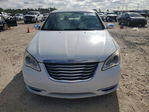Chrysler 200 2011