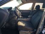 Nissan Rogue 2013
