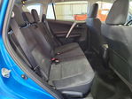 Toyota RAV 4 2018