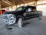 Ford F250 2020