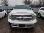 RAM 1500 2013
