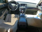 Infiniti G 2012