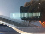 Cadillac CTS 2007