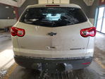 Chevrolet Traverse 2012