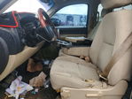 Chevrolet Silverado 2007