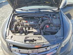 Honda Accord 2012