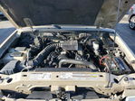 Ford Ranger 2000
