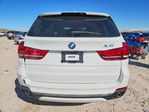 BMW X5 2015