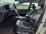 Hyundai Genesis 2011