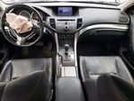 Acura TSX 2013