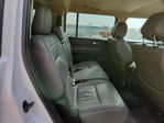 Ford Flex 2016