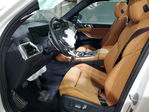 BMW X5 2026