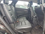 Dodge Durango 2013