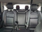 Acura MDX 2014