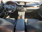 Lexus ES 2017