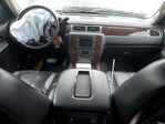 GMC Sierra 2008