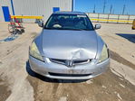 Honda Accord 2003
