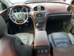Buick Enclave 2014