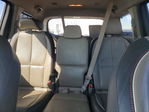 Kia Sedona 2017