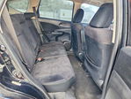 Honda CR-V 2012