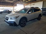 Subaru Outback 2020