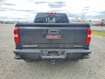 GMC Sierra 2015