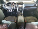 Ford Explorer 2015