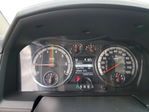 Dodge RAM 2011