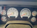 Dodge RAM 2004