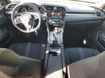 Honda Civic 2021