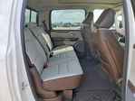 RAM 1500 2025