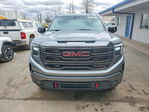 GMC Sierra 2024
